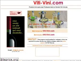 viti-vini.com