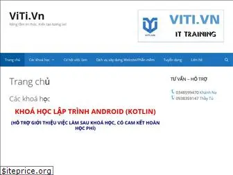 viti.vn