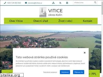 vitice.cz