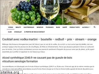 viticulture-oenologie-formation.fr