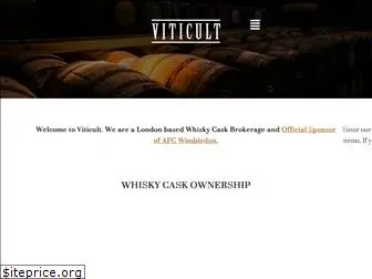 viticultwhisky.co.uk