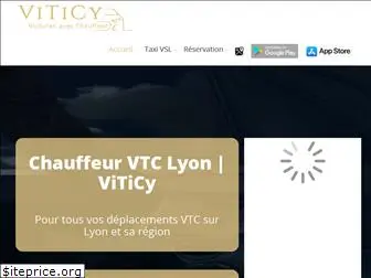 viticy.fr
