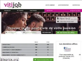 vitijob.com