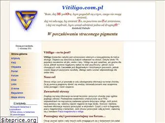 vitiligo.com.pl