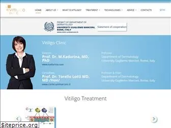 vitiligoclinic.bg