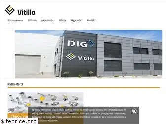 vitillo.com.pl