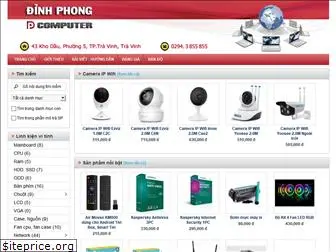 vitinhdinhphong.com