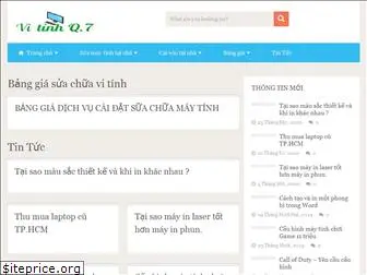 vitinhquan7.info