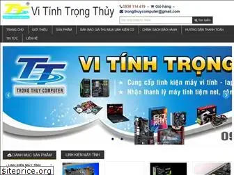 vitinhtrongthuy.com