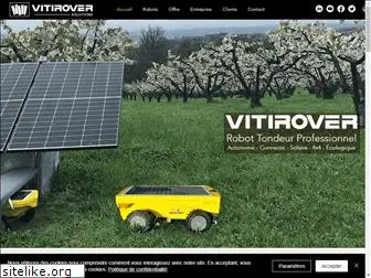 vitirover.com