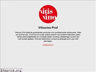 vitis-vino.nl