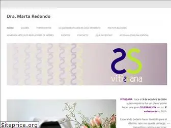 vitissana.com