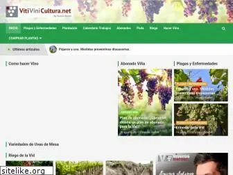 vitivinicultura.net