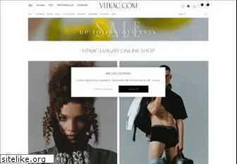 vitkac.com