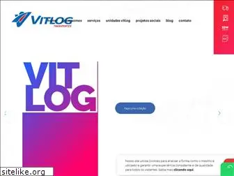 vitlog.com.br