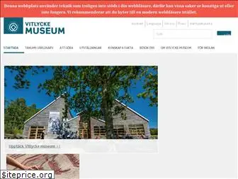 vitlyckemuseum.se