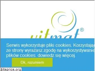 vitmat.com.pl