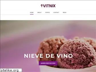 vitnix.com
