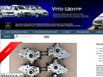 vito-center.com.ua