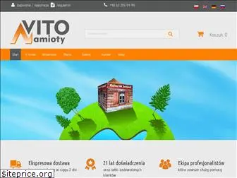 vitonamioty.pl