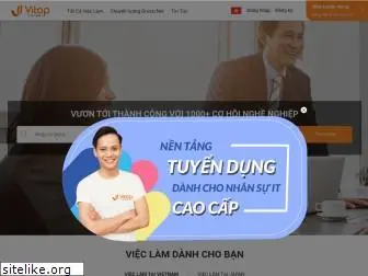 vitop.vn