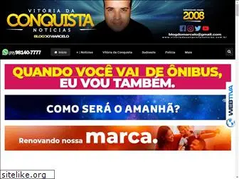 vitoriadaconquistanoticias.com.br