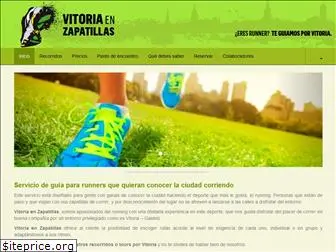 vitoriaenzapatillas.com