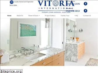 vitoriainternational.com