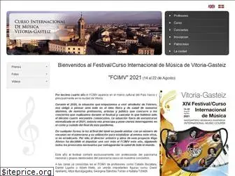 vitoriamusic.com