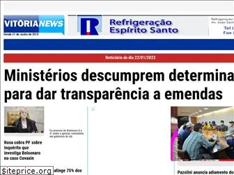 vitorianews.com.br