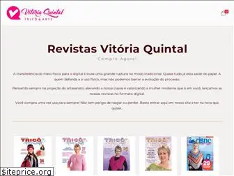 vitoriaquintal.com.br
