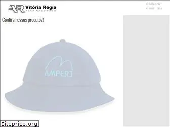 vitoriaregiabones.com.br