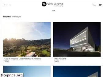 vitorvilhena.com