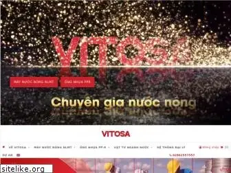 vitosa.com.vn
