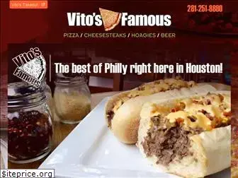 vitosfamous.com