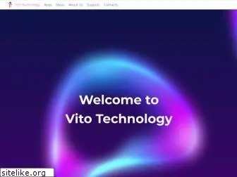 vitotechnology.com