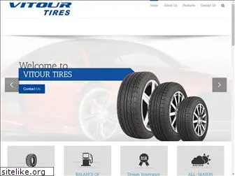 vitourtires.co.za