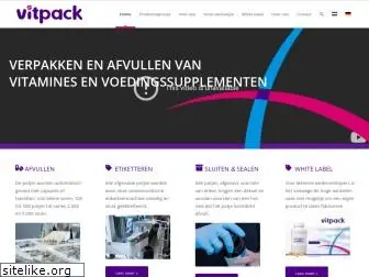 vitpack.nl