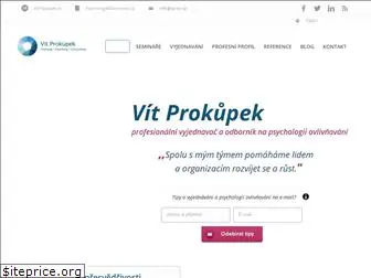 vitprokupek.cz