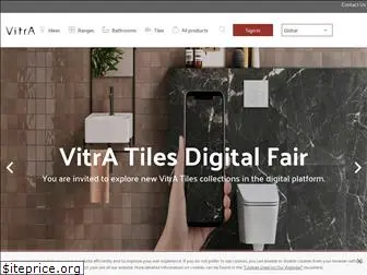 vitra-usa.com