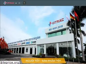 vitrac.vn