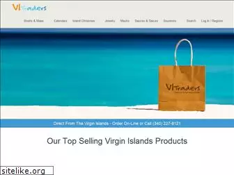 vitraders.com