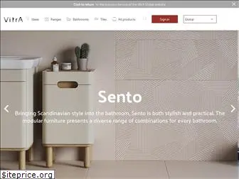 vitraglobal.com