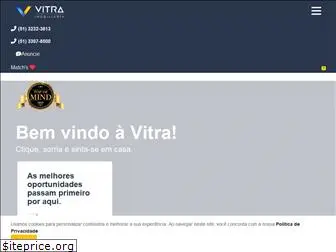 vitraimobiliaria.com.br