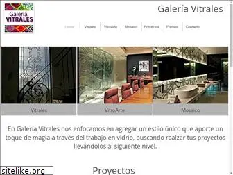 vitral.com.mx