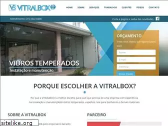 vitralboxbh.com.br
