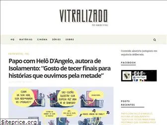 vitralizado.com