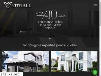 vitrall.com.br