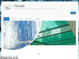 vitrauld.com.mx