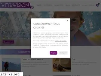 vitravision.com